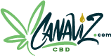 logo canaviz