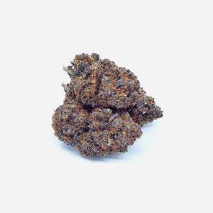 cogollo-CBD-Purple-Queen-CVZ-Indoor