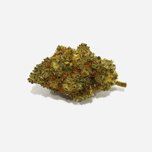 Lemon Skunk CVZ Premium